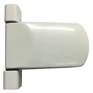 T Hinge