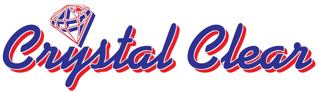 Crystal Clear logo