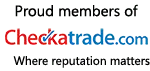 Checkatrade logo