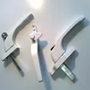 Window handles
